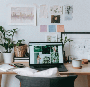 7 RAZONES PARA CONTRATAR A UNA WEDDING PLANNER